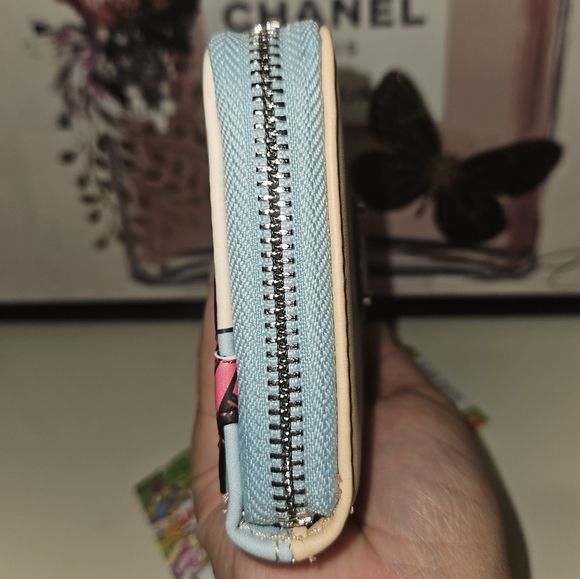 Loungefly Rugrats 30th Anniversary - Picture 4 of 6